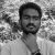 WhatsApp Image 2023-04-04 at 5.3